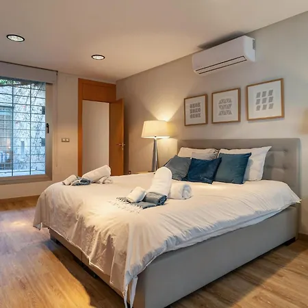 Amazing In - Almunec With Heated Swimming Pool La Herradura (Granada)