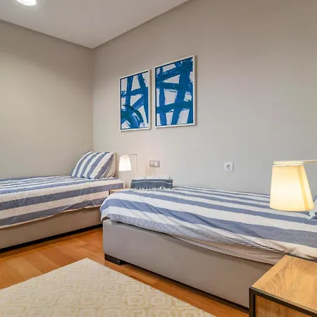 Amazing In - Almunec With Heated Swimming Pool * La Herradura (Granada)